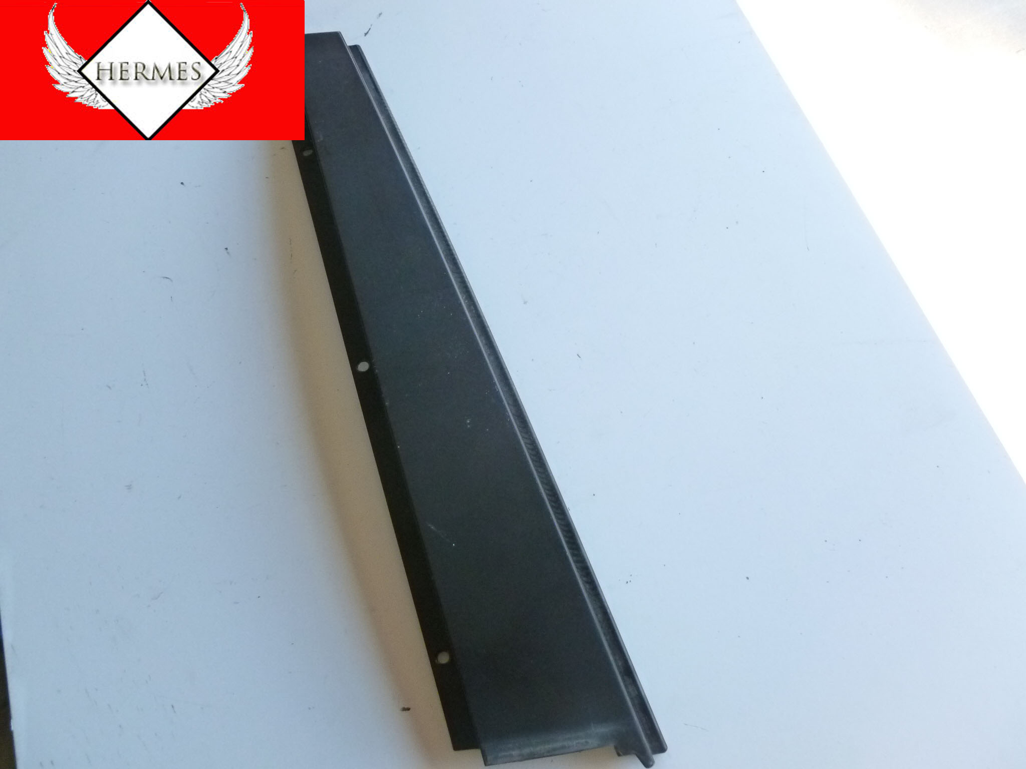 1997 BMW 528i E39 - B Pillar Exterior Trim Cover, Rear Right Door